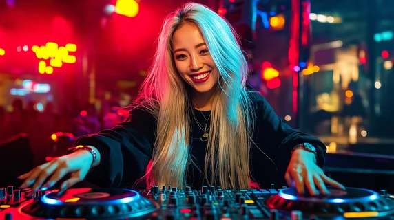 沈阳商务KTV精选推荐-康平县ktv预定